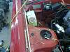 Some pics of my NA Turbo setup-image001.jpg