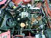 Some pics of my NA Turbo setup-image002.jpg
