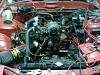 Some pics of my NA Turbo setup-image003.jpg