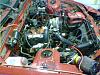 Some pics of my NA Turbo setup-image004.jpg