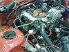 Some pics of my NA Turbo setup-image006.jpg