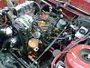 Some pics of my NA Turbo setup-image007.jpg