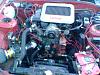 Some pics of my NA Turbo setup-image000.jpg