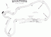 RE Amemiya GT II spoiler opinions-wsir.gif