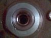 What is this?-25cf05c846ed.jpg