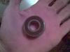 What is this?-63f992a3174a.jpg