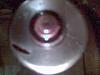 What is this?-70b76be0aef1.jpg