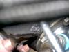 well my gaskets weren't what was causing this oil leak on the turbo!-imag0080.jpg