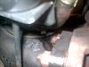 well my gaskets weren't what was causing this oil leak on the turbo!-imag0084.jpg
