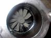 well my gaskets weren't what was causing this oil leak on the turbo!-imag0085.jpg