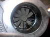 well my gaskets weren't what was causing this oil leak on the turbo!-imag0086.jpg