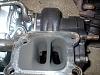 well my gaskets weren't what was causing this oil leak on the turbo!-imag0088.jpg