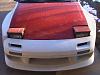 Wide Body Progress Pics: Teaser-rx7-046.jpg