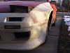 Wide Body Progress Pics: Teaser-rx7-048.jpg