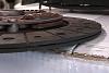 Is this clutch still good?-disc4.jpg