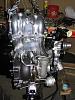 picture request... relatively stock T2 bay-smaller-img_0059.jpg