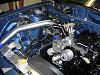 picture request... relatively stock T2 bay-smaller-img_0154.jpg