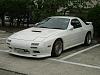 Your dream FC3S-fc3s.jpg