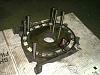 pics of my dowel pinned motor-fihousing.jpg