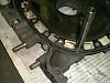 pics of my dowel pinned motor-fihousingzoom.jpg