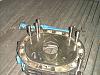 pics of my dowel pinned motor-intermediate.jpg