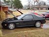 Your dream FC3S-my-rx7.jpg