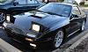 Your dream FC3S-front-driver-side.jpg