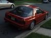 My red S4 TII =)-dsc00039.jpg