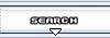 Your Exhaust set up-menu-search.jpe