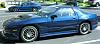 My FC's Brand New Look!!!-rx7bodykit.jpg
