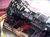 my transmission is possessed by the devil-pict0010.jpg