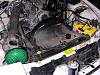My FC's Brand New Look!!!-rx7engine.jpg