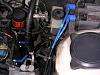 My FC's Brand New Look!!!-rx7ignitionwire.jpg