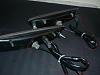 JDM FTP bulb holders...?-jdm-ftp-part-i-need-2.jpg