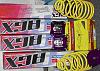 Suspension Install How To To come.-goodies.jpg