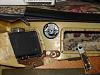 Best way to secure this tweeter to the back of the door panel?-dsc00686.jpg