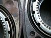 Rotor stamps-rotorstamps.jpg