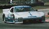 Your dream FC3S-rx-7gto.jpg