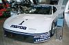 Your dream FC3S-rm205-gto.jpg