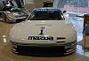 Your dream FC3S-rx7_i.jpg