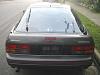 New Fc finnaly i can get my engine swap done (pics)-new7rear.jpg