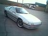 lets see your 16"s-01-04-05_1640.jpg