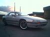lets see your 16"s-01-04-05_1641.jpg