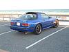 lets see your 16"s-dscf0391.jpg