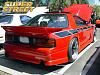 18'' rims offset?-gtd_sevenstock_superstreet.jpg