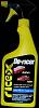 Euro rear light kit covers-dericer.jpg