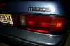 Euro rear light kit covers-115_1552.jpg