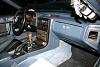 Euro rear light kit covers-115_1553.jpg