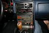 Euro rear light kit covers-115_1554.jpg