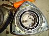 S5 N/A Eng pics.. Just bought this core-dsc01608.jpg